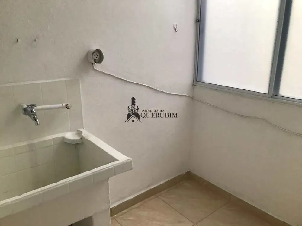 Apartamento, 2 quartos, 70 m² - Foto 5