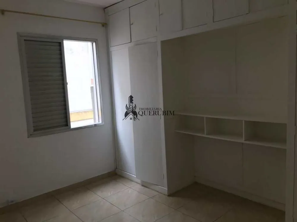 Apartamento, 2 quartos, 70 m² - Foto 9