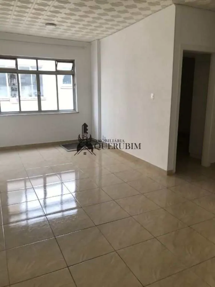 Apartamento, 2 quartos, 70 m² - Foto 6