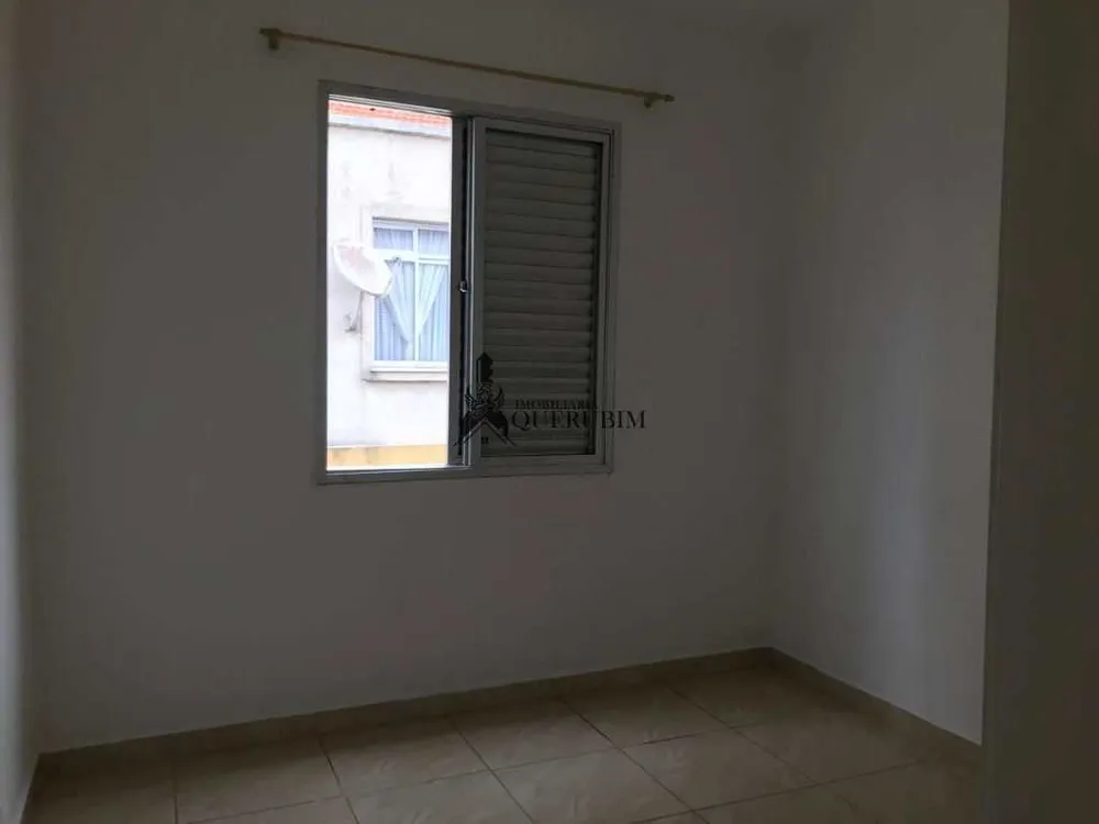 Apartamento, 2 quartos, 70 m² - Foto 15