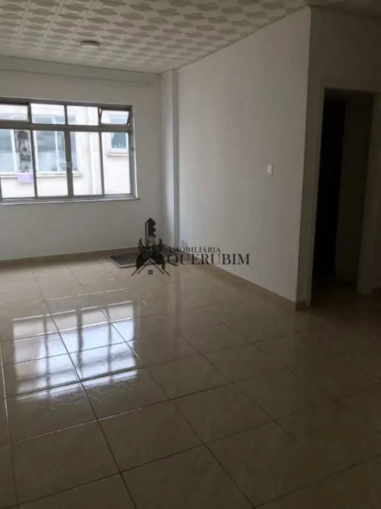 Apartamento, 2 quartos, 70 m² - Foto 14