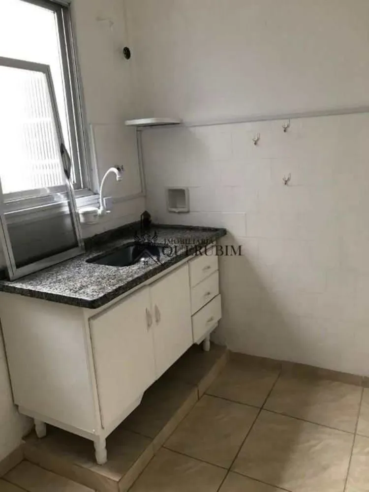 Apartamento, 2 quartos, 70 m² - Foto 11