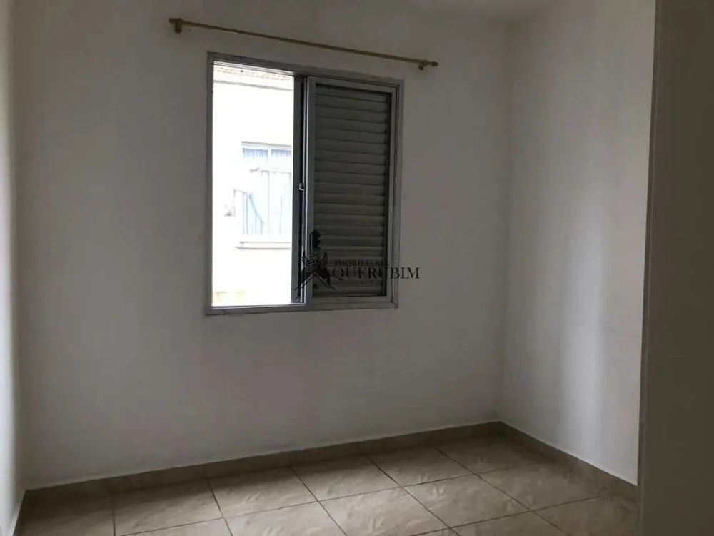 Apartamento, 2 quartos, 70 m² - Foto 13