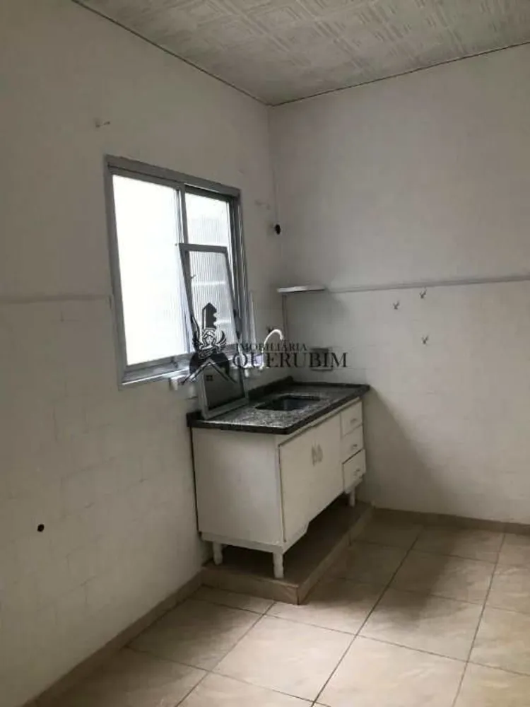 Apartamento, 2 quartos, 70 m² - Foto 20