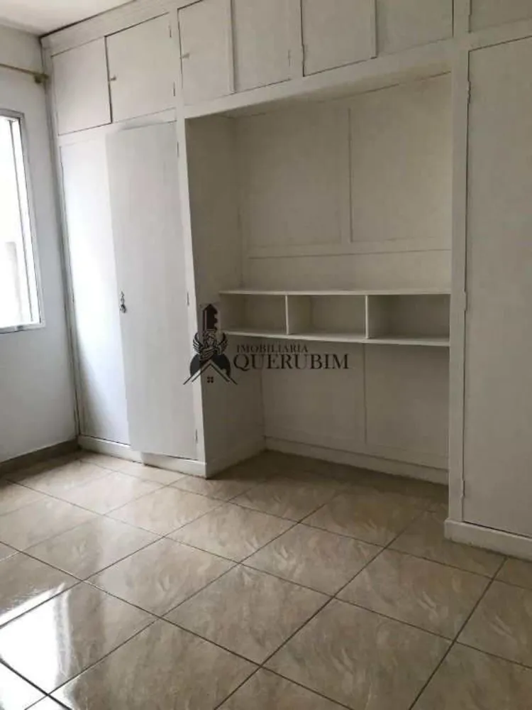 Apartamento, 2 quartos, 70 m² - Foto 16