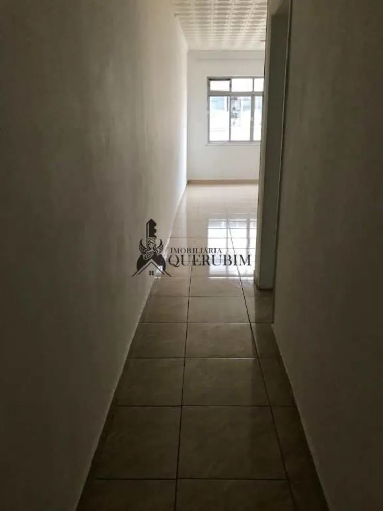 Apartamento, 2 quartos, 70 m² - Foto 8