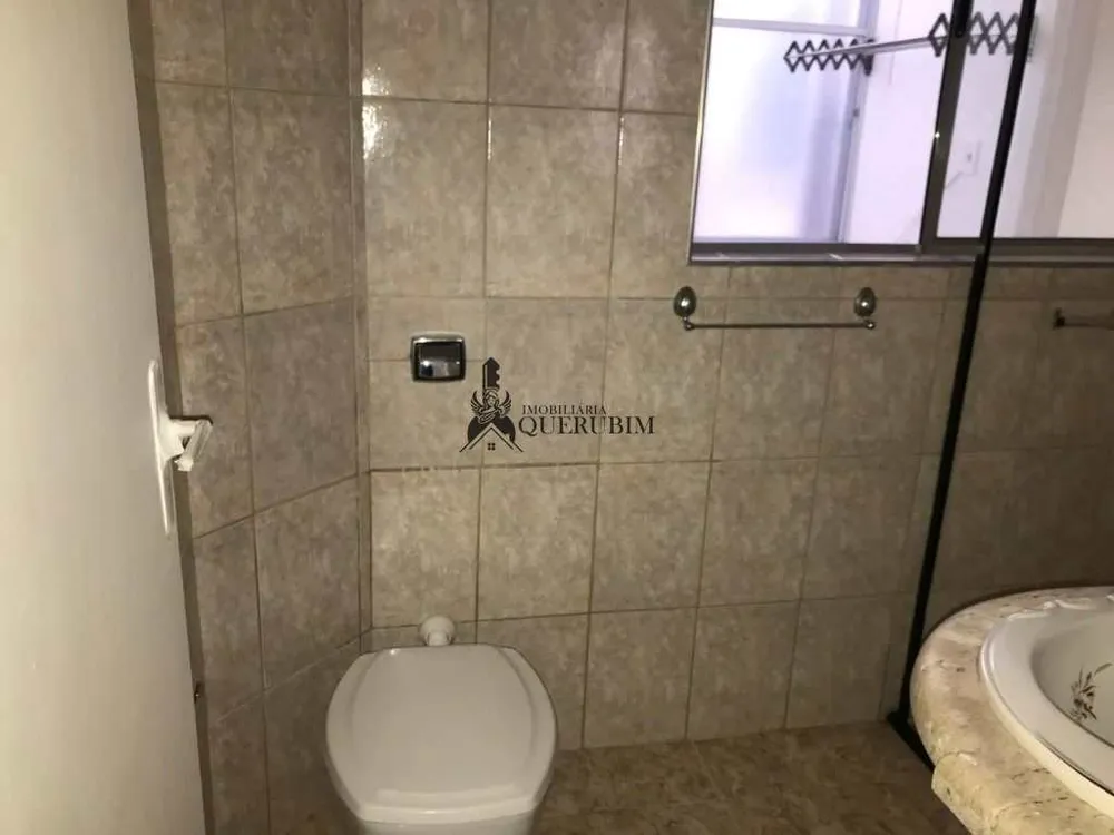 Apartamento, 2 quartos, 70 m² - Foto 18