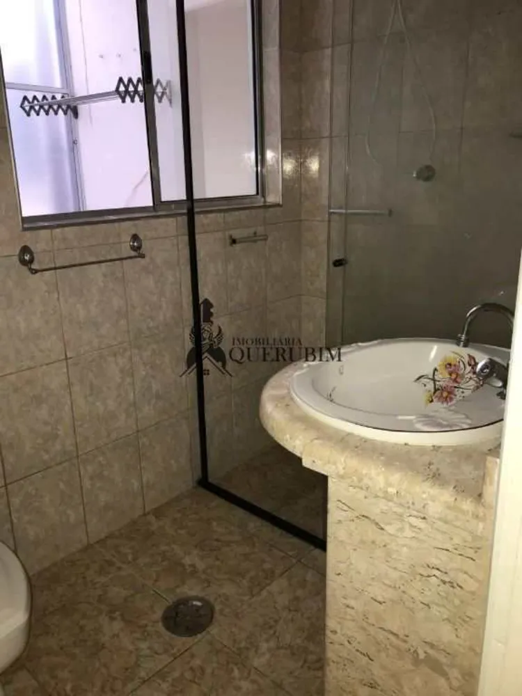 Apartamento, 2 quartos, 70 m² - Foto 19