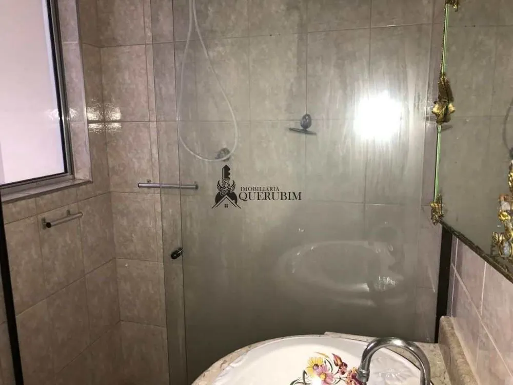 Apartamento, 2 quartos, 70 m² - Foto 12