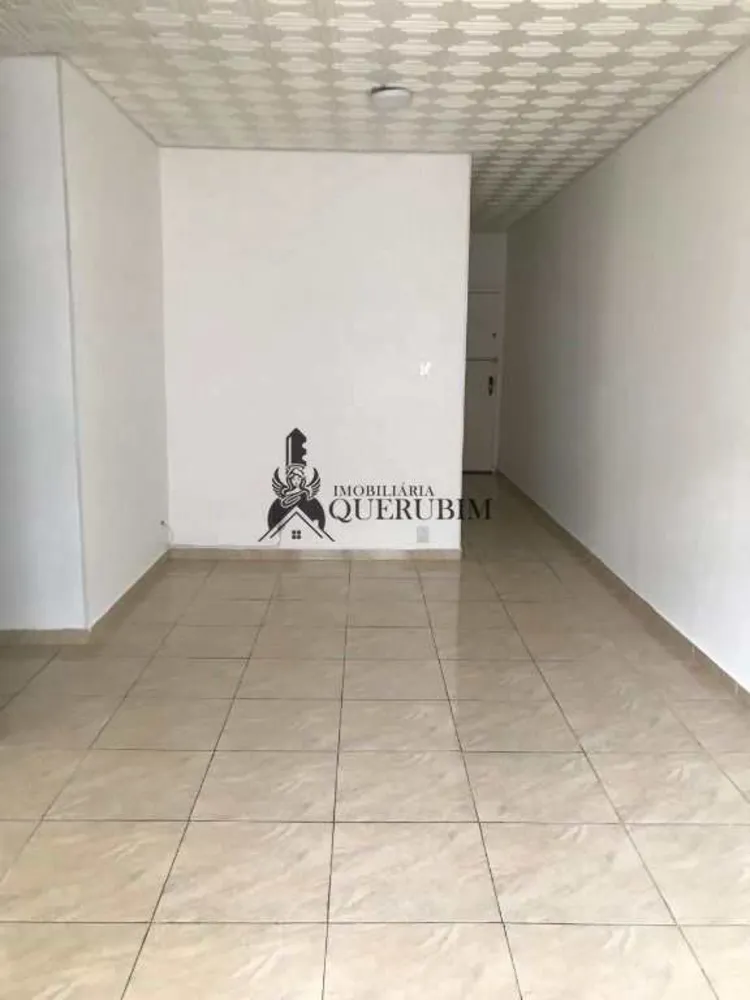 Apartamento, 2 quartos, 70 m² - Foto 2