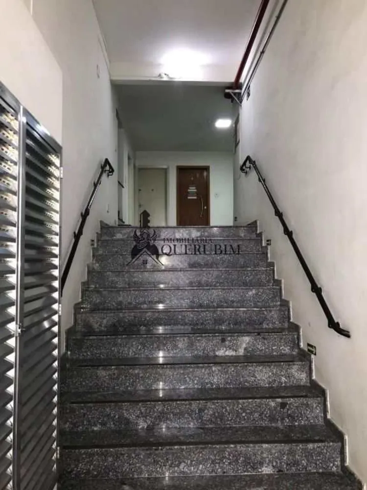 Apartamento, 2 quartos, 70 m² - Foto 17