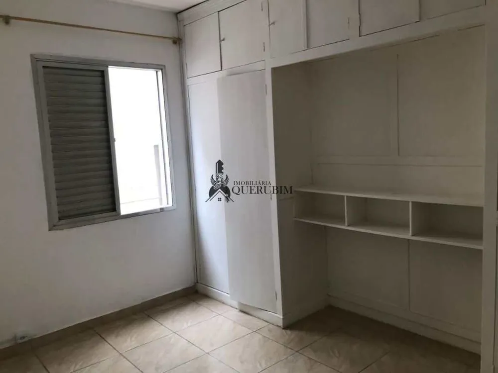 Apartamento, 2 quartos, 70 m² - Foto 10