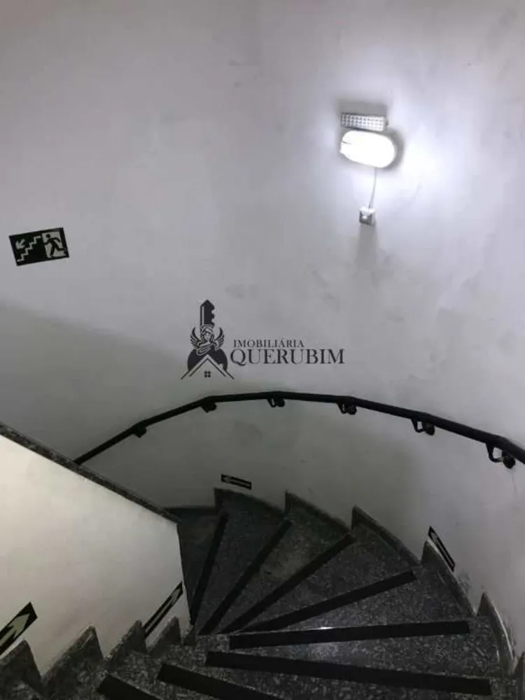 Apartamento, 2 quartos, 70 m² - Foto 7