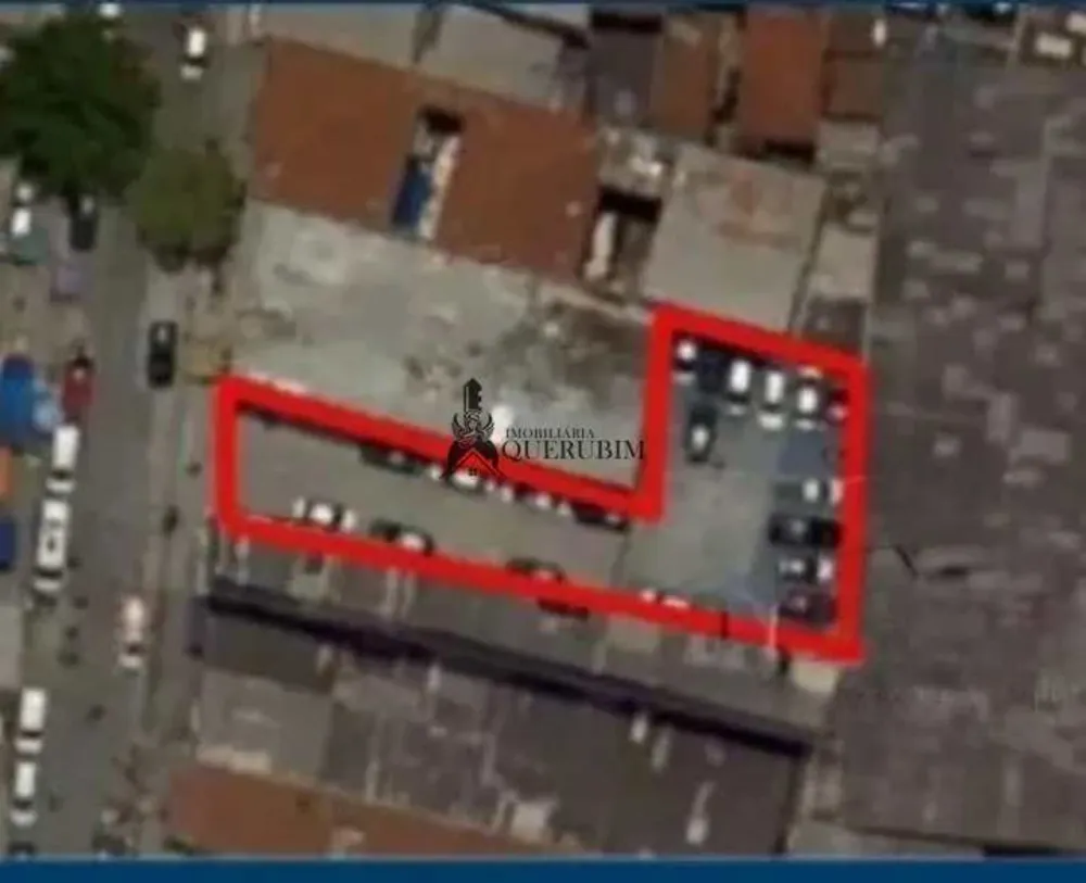 Loteamento e Condomínio, 443 m² - Foto 2