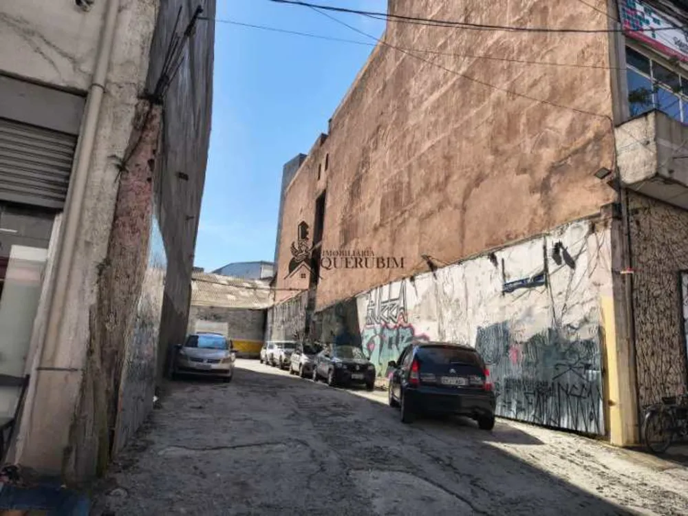 Loteamento e Condomínio, 443 m² - Foto 9