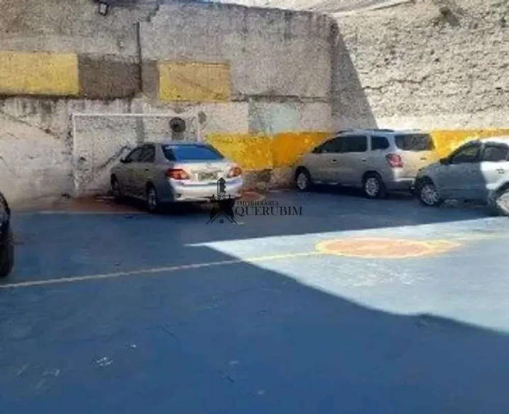 Loteamento e Condomínio, 443 m² - Foto 4
