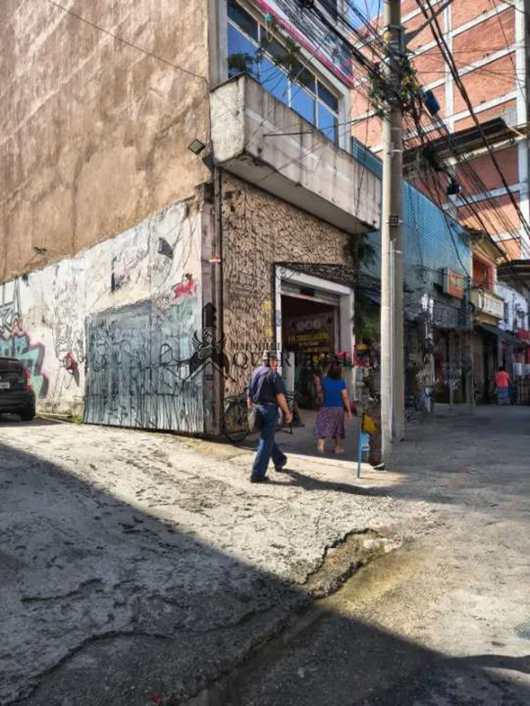 Loteamento e Condomínio, 443 m² - Foto 5