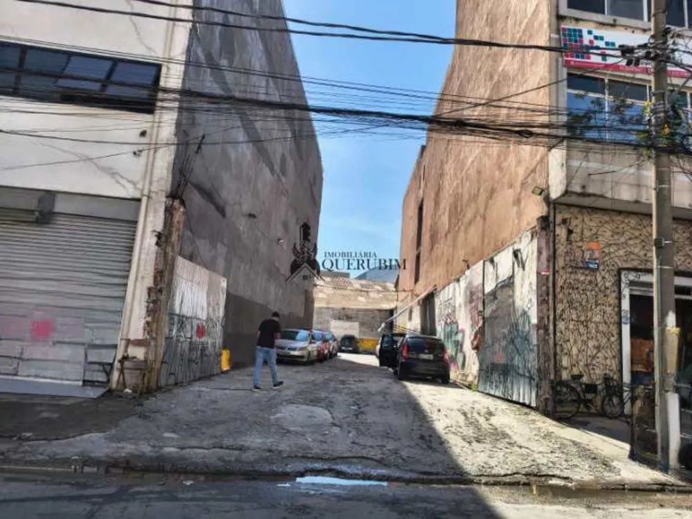 Loteamento e Condomínio, 443 m² - Foto 6