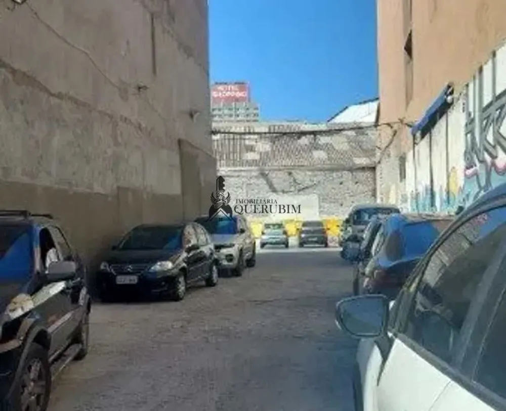 Loteamento e Condomínio, 443 m² - Foto 1