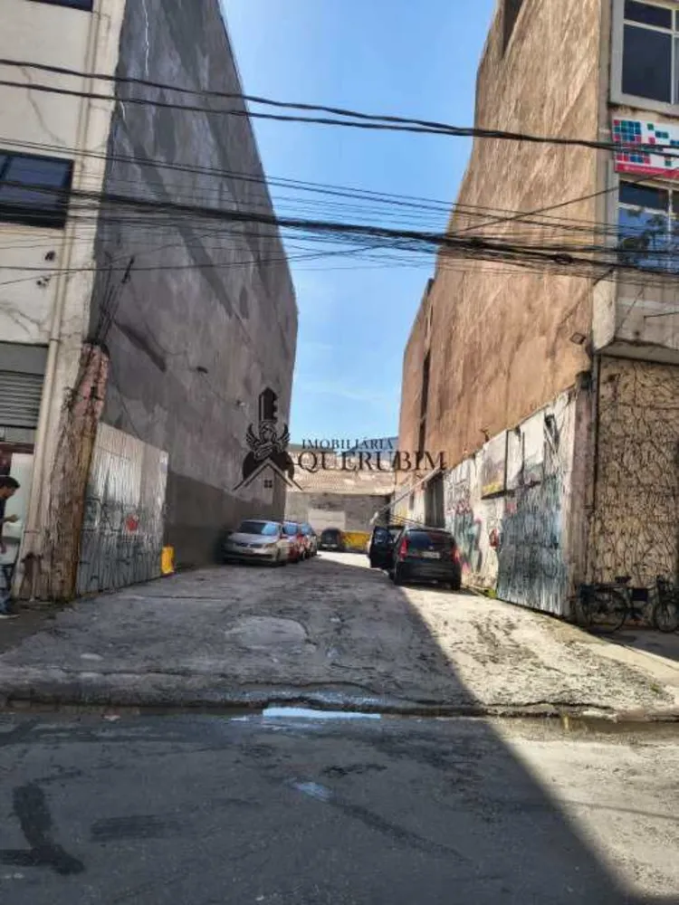 Loteamento e Condomínio, 443 m² - Foto 3