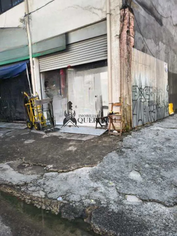Loteamento e Condomínio, 443 m² - Foto 7