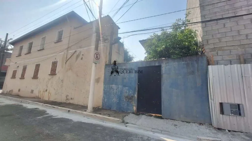Loteamento e Condomínio, 255 m² - Foto 5