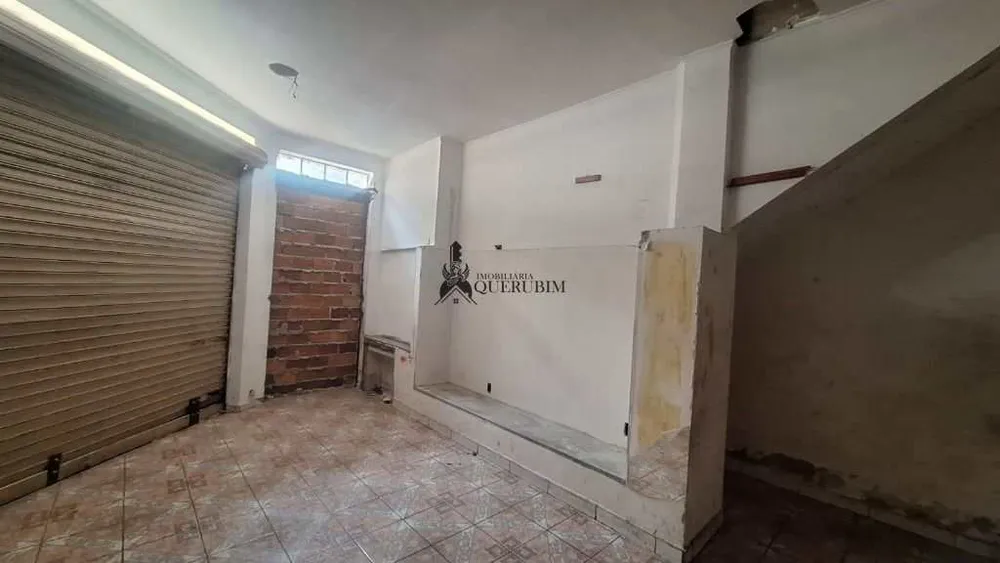 Loteamento e Condomínio, 255 m² - Foto 7