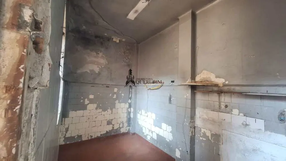 Loteamento e Condomínio, 255 m² - Foto 7