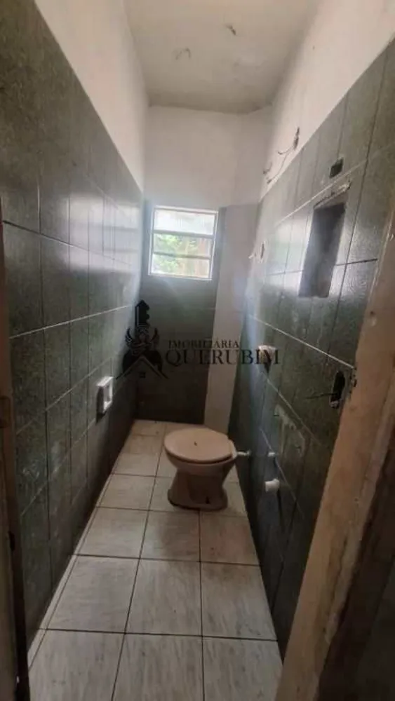 Loteamento e Condomínio, 255 m² - Foto 9