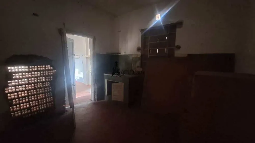 Loteamento e Condomínio, 255 m² - Foto 1