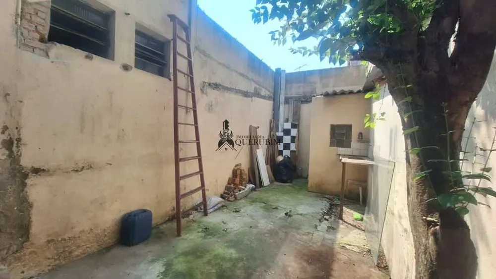 Loteamento e Condomínio, 255 m² - Foto 3