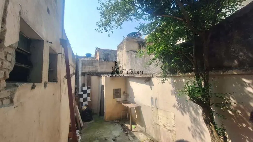 Loteamento e Condomínio, 255 m² - Foto 2