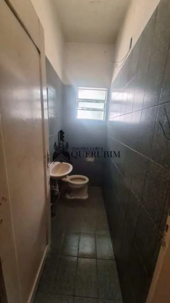 Loteamento e Condomínio, 255 m² - Foto 8