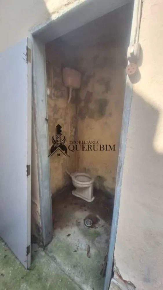 Loteamento e Condomínio, 255 m² - Foto 4
