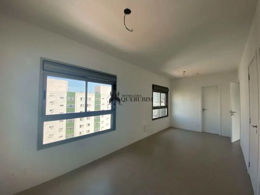 Apartamento, 3 quartos, 113 m² - Foto 2