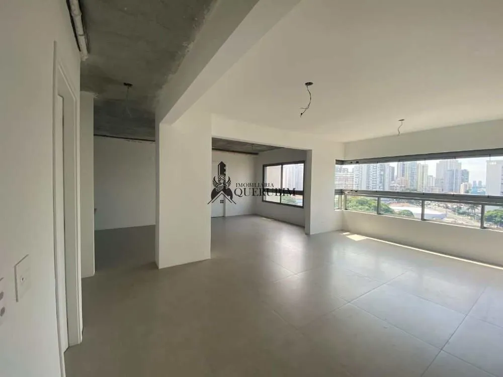Apartamento, 3 quartos, 113 m² - Foto 7