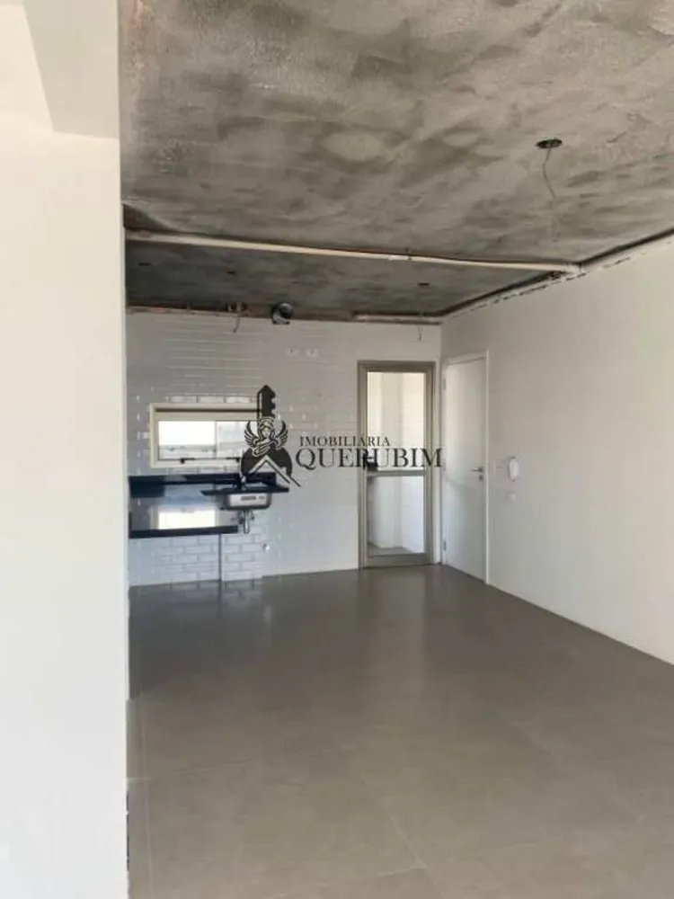 Apartamento, 3 quartos, 113 m² - Foto 5