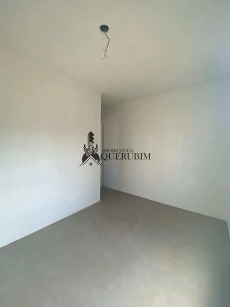 Apartamento, 3 quartos, 113 m² - Foto 3