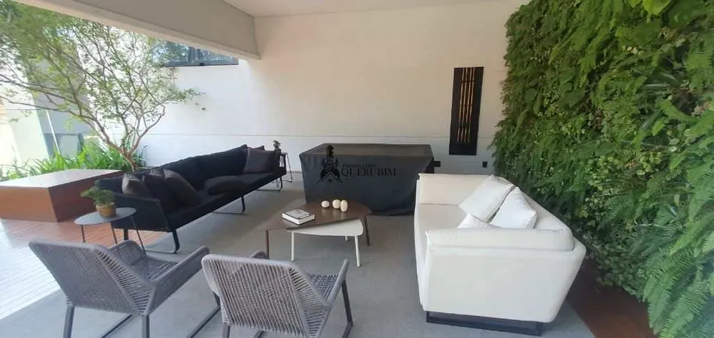 Flat/Apart Hotel, 33 m² - Foto 11