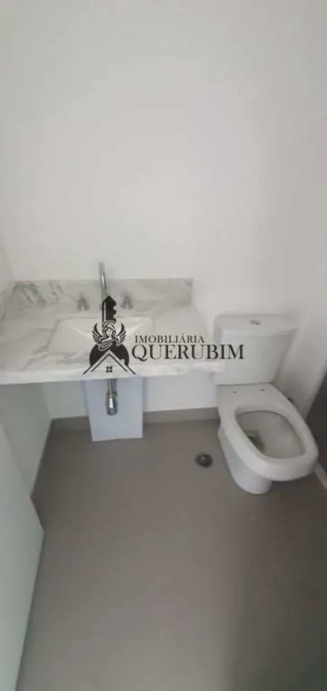 Flat/Apart Hotel, 33 m² - Foto 6