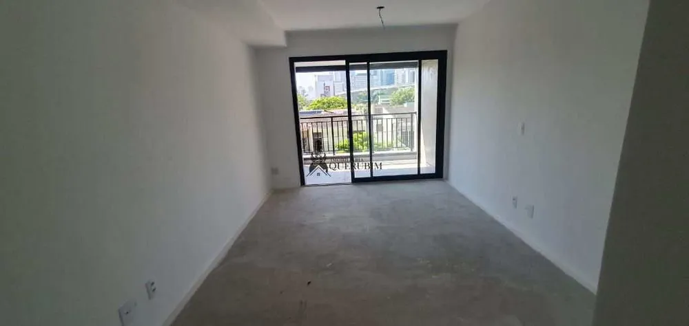 Flat/Apart Hotel, 33 m² - Foto 11