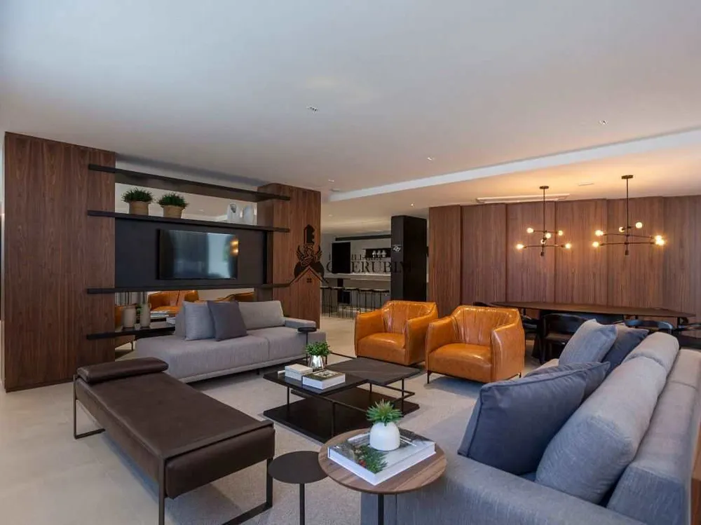 Flat/Apart Hotel, 33 m² - Foto 8