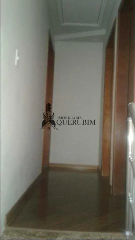 Sobrado, 3 quartos, 148 m² - Foto 2