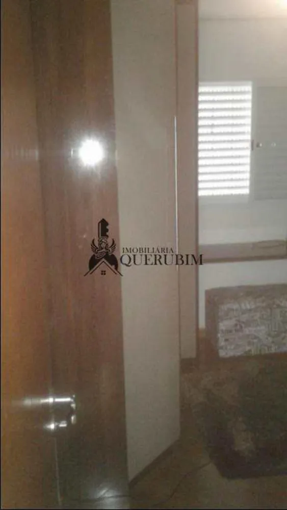 Sobrado, 3 quartos, 148 m² - Foto 4