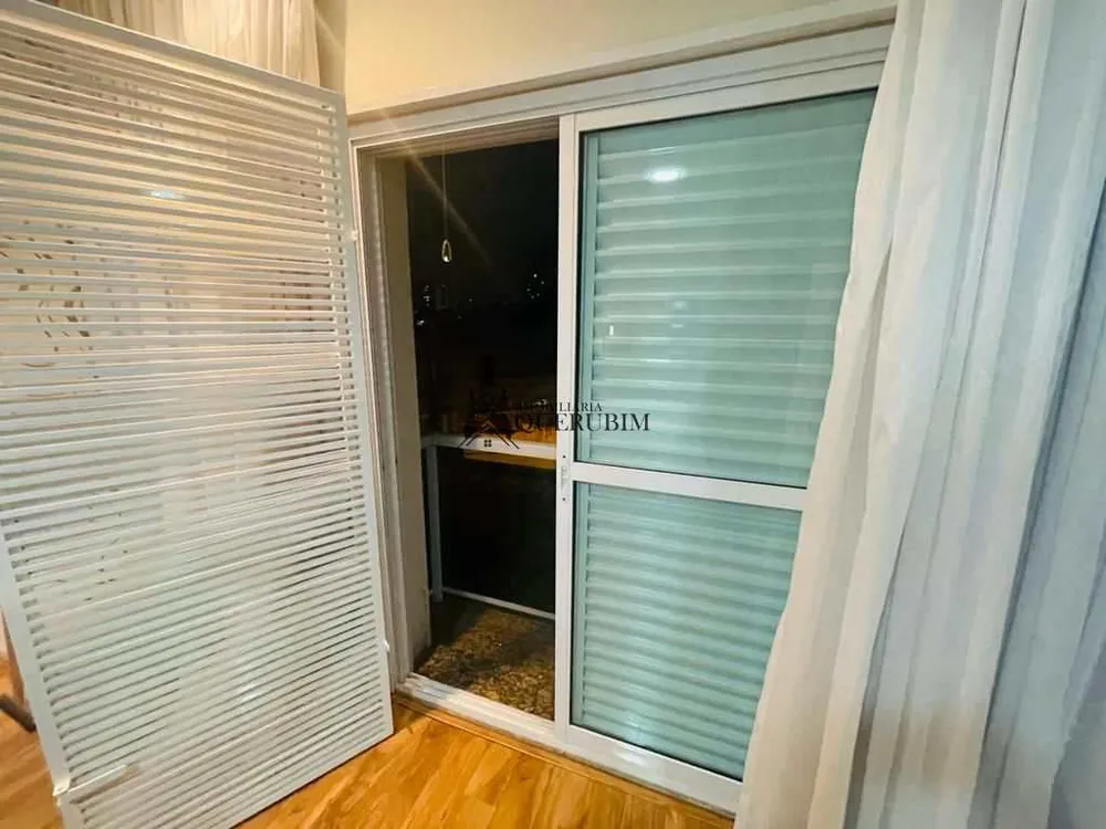 Sobrado, 3 quartos, 190 m² - Foto 4