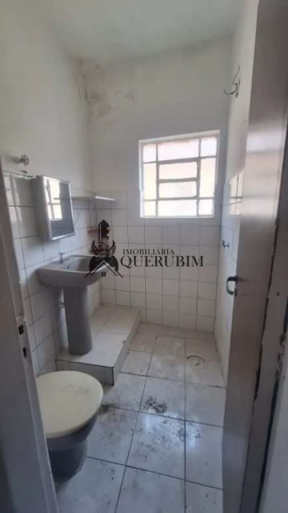 Sobrado, 2 quartos, 62 m² - Foto 11