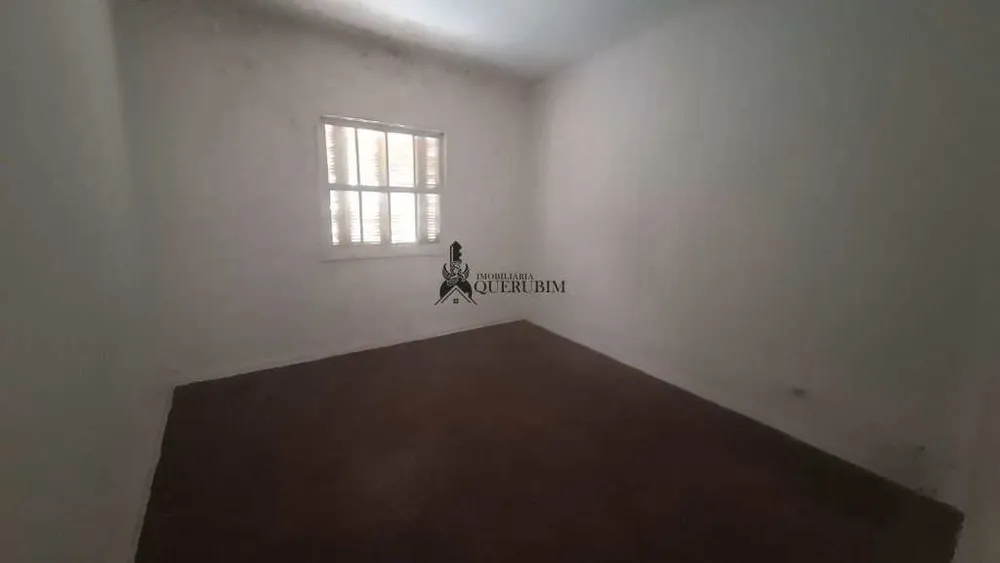 Sobrado, 2 quartos, 62 m² - Foto 10