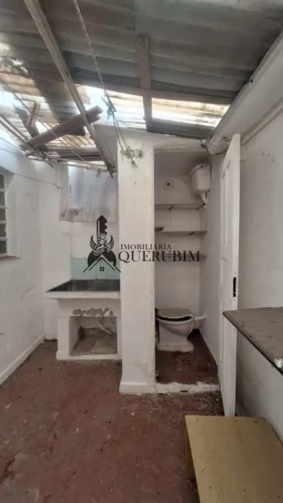Sobrado, 2 quartos, 62 m² - Foto 5