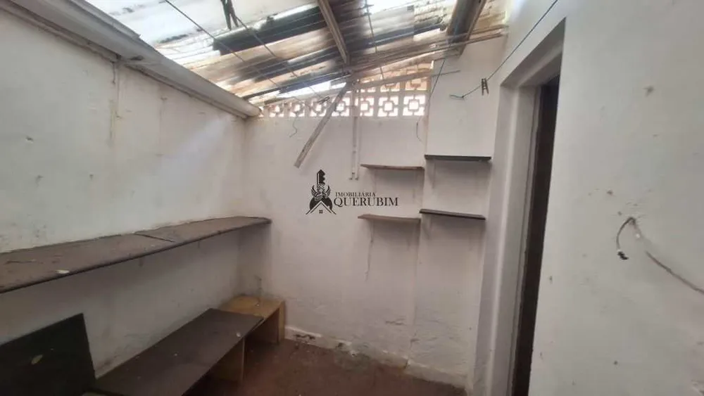 Sobrado, 2 quartos, 62 m² - Foto 6