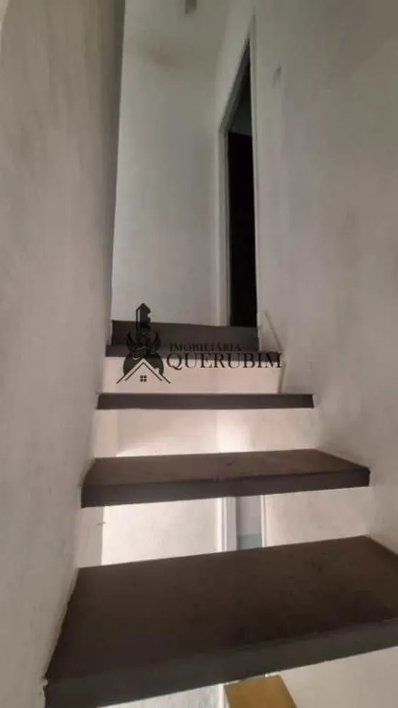 Sobrado, 2 quartos, 62 m² - Foto 9